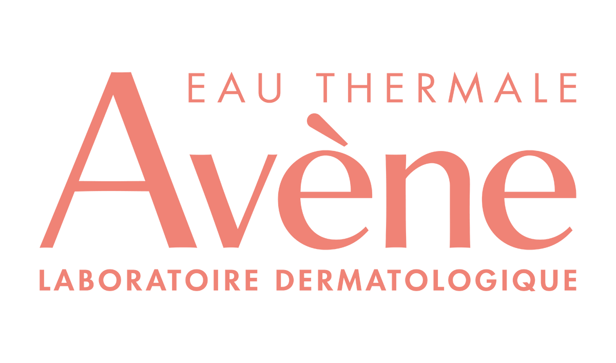 Avene