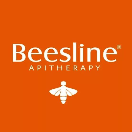 Beesline