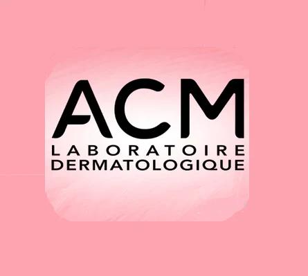 ACM