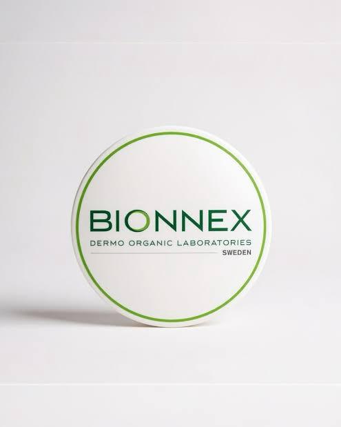 Bionnex