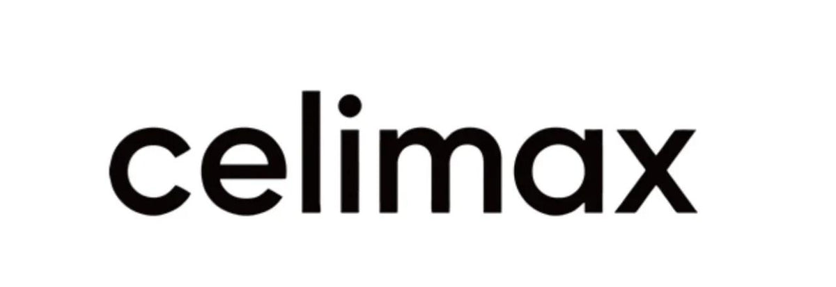 celimax