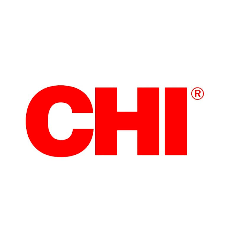 CHI