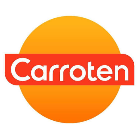 Carroten