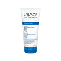 Uriage Xémose Gentle Cleansing Syndet (200ml)