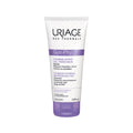 Uriage Gyn-Phy Intimate Hygiene Refreshing Gel (200ml)