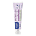 Mustela 123 Vitamin Barrier Cream (baby - enfant) 100g