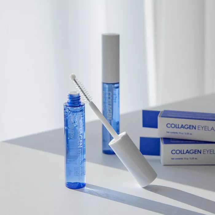 Farmstay Collagen Eyelash Serum 10g