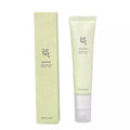 Beauty of Joseon Light On Serum : Centella + Vita C 30ml