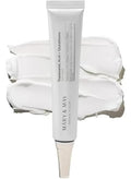 Mary & May Tranexamic Acid + Glutathione Eye Cream 30ml