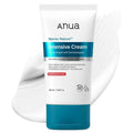 Anua Barrier Reboot™ Intensive Cream 100ml