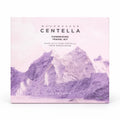 SKIN1004 Madagascar Centella Poremizing Travel Kit