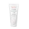 Avène Cicalfate Mains / Hand Repair Barrier Cream 100ml