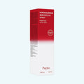 Purito Hypochlorous Acid Rescue Spray Purifying Facial Mist 100ml