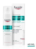 Eucerin DermoPure Triple Action Corrective Fluid – 40ml