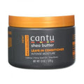 Cantu Men's Collection Leave-In Conditioner - Intense Moisture