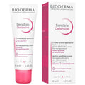 Bioderma Sensibio Defensive Active Soothing Cream 40ml
