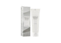 SKIN1004 Madagascar Centella Tone Brightening Cleansing Gel Foam 125ml