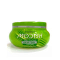 SADAPACK Cosmetics MODISH Pro Styling Hair Gel - THE FUNKY 1000ml