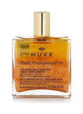 NUXE Huile Prodigieuse Multi-Purpose Dry Oil 50ml