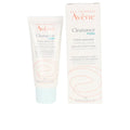 Avène Cleanance HYDRA Soothing Cream (40ml)