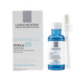 La Roche-Posay Hyalu B5 Serum Anti-Wrinkle Concentrate Repairing Replumping 30ml
