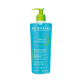Bioderma Sébium Gel Moussant - 500ml