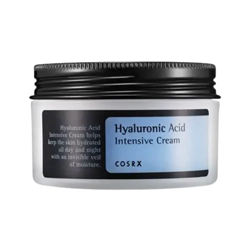 COSRX Hyaluronic Acid Intensive Cream 100ml