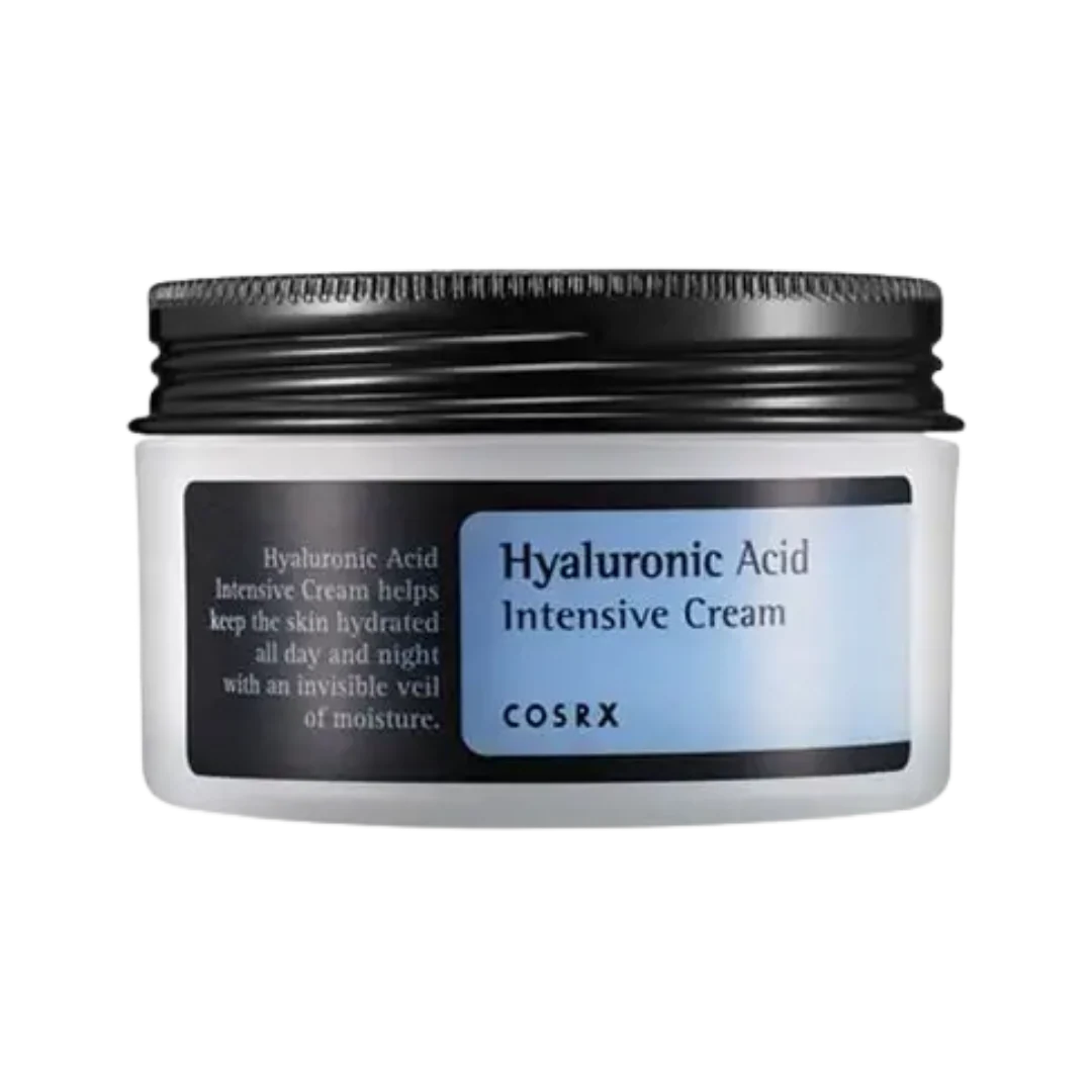 COSRX Hyaluronic Acid Intensive Cream 100ml