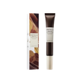 SKIN1004 Madagascar Centella Probio-Cica Bakuchiol Eye Cream 20ml