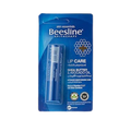 Beesline Shea Butter & Avocado Oil Lip Care 4g