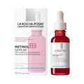 La Roche-Posay Retinol B3 Serum Anti-Wrinkle Concentrate Regenerating Resurfacing
