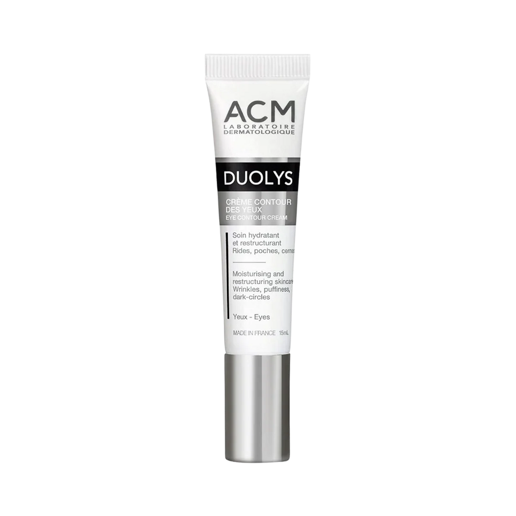 ACM Duolys Eye Contour Cream 15ml