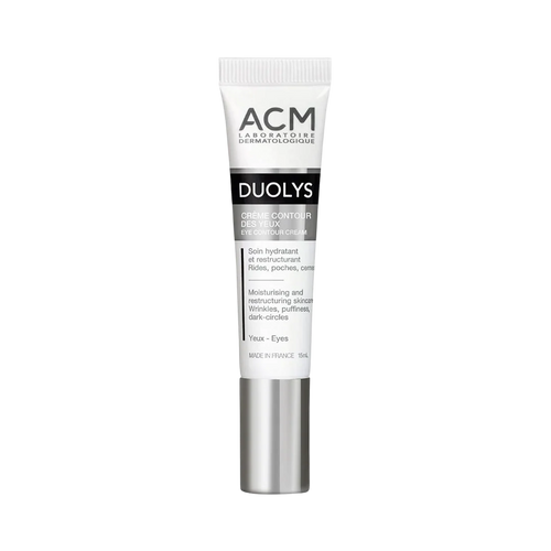 ACM Duolys Eye Contour Cream 15ml