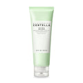 SKIN1004 Madagascar Centella Tea-Trica BHA Foam 125ml
