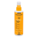 Isispharma Uveblock SPF 50+ Spray