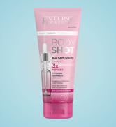 Eveline Cosmetics Body Therapy Professional - Body Shot Balsam-Serum 200ml