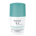 Vichy 48Hr Anti-Perspirant Treatment - Intense Perspiration 50ml