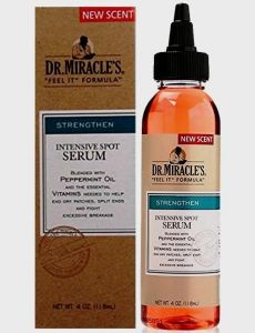 Dr. Miracle's Intensive Spot Serum (118 ml)