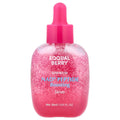 Eqqualberry Lush Blush NAD+ Peptide Boosting Serum (30ml)
