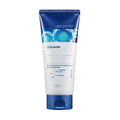 Farmstay Collagen Water Full Moist Peeling Gel 180ml