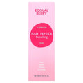 Eqqualberry Lush Blush NAD+ Peptide Boosting Toner (150ml)