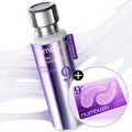 numbuzin No.9 NAD+ BIO Lifting-sil Essence 50ml