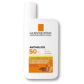 La Roche-Posay Anthelios Invisible Fluid SPF50+ 50ml