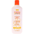Cantu Shea Butter Moisturizing Cream Shampoo 400ml