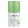 Dermactive Sweat Control Refreshing Deodorant Roll-on (60 ml)