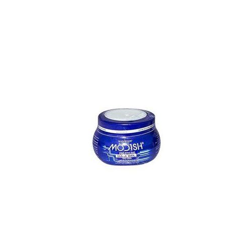 SADAPACK Cosmetics MODISH Pro Styling Hair Gel - THE COOL 1000ml