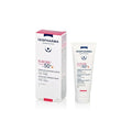 Isispharma Ruboril Expert SPF 50+ (Crème Anti-Rougeurs Teintée)