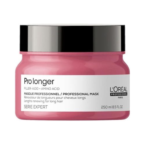 L'Oréal Professionnel Paris Serie Expert Pro Longer Professional Mask (250ml)