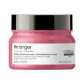 L'Oréal Professionnel Paris Serie Expert Pro Longer Professional Mask (250ml)