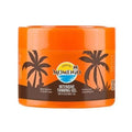CRISTAL MOMENTO Intensive Tanning Gel with Coconut Oil 150ml